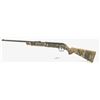 Image 2 : Savage 64F Semi Auto Rifle 22LR 21" Barrel Multicam Camo, New