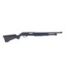 Image 2 : Stevens 320 Field Grade Combo 12Ga 3" Chamber 28" VR Barrel And 18.5" Barrel Synthetic Stock, New