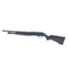 Image 3 : Stevens 320 Field Grade Combo 12Ga 3" Chamber 28" VR Barrel And 18.5" Barrel Synthetic Stock, New