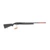 Image 1 : ATA CY Semi Auto 20Ga Shotgun 3" Chamber 28" Barrel Synthetic Stock, New