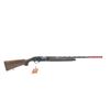 Image 1 : ATA CY Semi Auto 20Ga Shotgun 3" Chamber 28" Barrel Walnut Stock, New