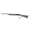 Image 2 : ATA CY Semi Auto 20Ga Shotgun 3" Chamber 28" Barrel Walnut Stock, New