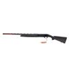 Image 2 : ATA CY Semi Auto 12Ga Shotgun 3" Chamber 28" Barrel Synthetic Stock, New