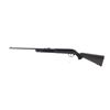 Image 2 : Savage Model 64F Semi Auto Rifle 22LR 21" Barrel Black Synthetic Stock, New