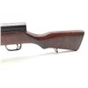 Image 3 : Russian SKS Semi Auto Rifle 7.62X39 20" Barrel Birch Stock