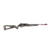 Image 1 : Winchester Wildcat Semi-Auto Rifle 22 LR 16.5" Barrel TrueTimber VSX Gray Camo, New