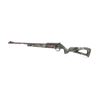 Image 2 : Winchester Wildcat Semi-Auto Rifle 22 LR 16.5" Barrel TrueTimber VSX Gray Camo, New