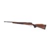 Image 2 : Bergara Timber Bolt Action Rifle 308 WIN 22" Barrel Walnut Stock, New