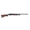 Image 1 : Bear Arms 503 Pump Action 12Ga Shotgun 3" Chamber 28" Barrel Wood Stock, New