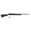 Image 1 : ATA CY Semi Auto 20Ga Shotgun 3" Chamber 28" Barrel Synthetic Stock, New