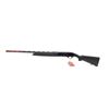 Image 2 : ATA CY Semi Auto 20Ga Shotgun 3" Chamber 28" Barrel Synthetic Stock, New