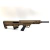 Image 1 : Hunt Group FD12 12Ga Semi Auto Bullpup Shotgun 3" Chamber 20" Barrel Bronze, New