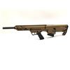 Image 2 : Hunt Group FD12 12Ga Semi Auto Bullpup Shotgun 3" Chamber 20" Barrel Bronze, New