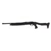 Image 2 : Hatsan Escort Tactical PS Guard Semi Auto 12Ga Shotgun 3" Chamber 20" Barrel Top Fold Stock, New