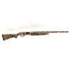 Image 1 : Winchester 12Ga SXP Waterfowl Hunter Pump Action Shotgun 3" Chamber 28" Barrel RT Max-5 Camo, New