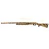 Image 2 : Winchester 12Ga SXP Waterfowl Hunter Pump Action Shotgun 3" Chamber 28" Barrel RT Max-5 Camo, New