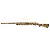 Image 2 : Winchester 12Ga SXP Waterfowl Hunter Pump Action Shotgun 3" Chamber 28" Barrel RT Max-5 Camo, New