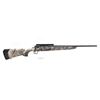 Image 1 : Savage Axis II Bolt Action Rifle 243 Win 20" Barrel Overwatch Camo Synthetic Stock, New