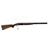 Image 1 : Canuck Over Under 410 Shotgun 3" Chambers 26" Barrels Wood Stock, New