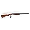 Image 1 : Revolution Armory K18S 410 Over Under Shotgun 3" Chambers 28" Barrels Wood Stock, New