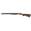 Image 2 : Revolution Armory K18S 410 Over Under Shotgun 3" Chambers 28" Barrels Wood Stock, New