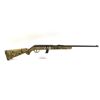 Image 1 : Savage 64F Semi Auto Rifle 22LR 21" Barrel Multicam Camo, New