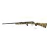 Image 2 : Savage 64F Semi Auto Rifle 22LR 21" Barrel Multicam Camo, New