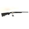 Image 1 : Revolution Armory SB2S Single Shot 410 Shotgun 3" Chamber 20" VR Barrel Black Synthetic Stock, New