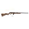 Image 1 : Savage Model 64F Semi Auto Rifle 22LR 21" Barrel Camo Stock, New