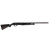 Image 1 : Hatsan Escort Youth 20Ga Pump Action Shotgun 3" Chamber 26" Barrel Black Synthetic, New
