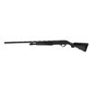 Image 2 : Hatsan Escort Youth 20Ga Pump Action Shotgun 3" Chamber 26" Barrel Black Synthetic, New