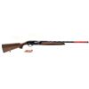 Image 1 : ATA CY Semi Auto 20Ga Shotgun 3" Chamber 28" Barrel Walnut Stock, New