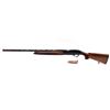 Image 2 : ATA CY Semi Auto 20Ga Shotgun 3" Chamber 28" Barrel Walnut Stock, New