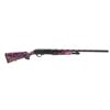 Image 1 : Hatsan Escort Field Hunter Pump Action Shotgun 20Ga 3" Chamber 26" Barrel Muddy Girl Camo, New
