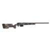 Image 1 : Bergara B14 HMR Carbon Wilderness Bolt Action Rifle 6.5 Creedmoor 22" Carbon Fiber Barrel Grey, New