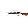 Image 2 : ATA CY Semi Auto 12Ga Shotgun 3" Chamber 28" Barrel Walnut Stock, New