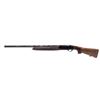 Image 2 : ATA CY Semi Auto 12Ga Shotgun 3" Chamber 28" Barrel Walnut Stock, New