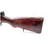 Image 3 : Russian SKS Semi Auto Rifle 7.62X39 20" Barrel Birch Stock
