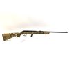 Image 1 : Savage Model 64F Semi Auto Rifle 22LR 21" Barrel Multicam Camo, New