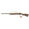 Image 2 : ATA CY Semi Auto 12Ga Shotgun 3" Chamber 28" Barrel Synthetic Camo Stock, New