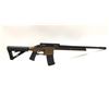 Image 1 : Black Creek Labs MRX Bison Bolt Action Rifle 5.56 Nato 16" Threaded Barrel Burnt Bronze, New
