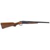 Image 1 : Stoeger Side By Side 410 Shotgun 3" Chambers 20" Barrels  Walnut Stock, New