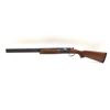 Image 2 : Stoeger Condor Over Under 20Ga Shotgun 3" Chambers  26" Barrels Walnut Stock, New