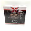 Image 1 : AvianX LCD- Lifelike Collapsible Decoy, 'Breeder Hen', New