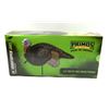 Image 1 : Primos Lil' Gobbstopper Jake Turkey Decoy, New