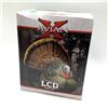 Image 1 : AvianX LCD- Lifelike Collapsible Decoy, 'Strutter', New