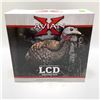 Image 1 : AvianX LCD- Lifelike Collapsible Decoy, 'Breeder Hen', New