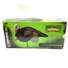 Image 1 : Primos Lil' Gobbstopper Jake Turkey Decoy, New