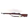 Image 2 : 1942 Remington Springfield Model 1903 Bolt-Action Service Rifle, .30-06 Sprg, 24" Barrel