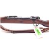Image 3 : 1942 Remington Springfield Model 1903 Bolt-Action Service Rifle, .30-06 Sprg, 24" Barrel